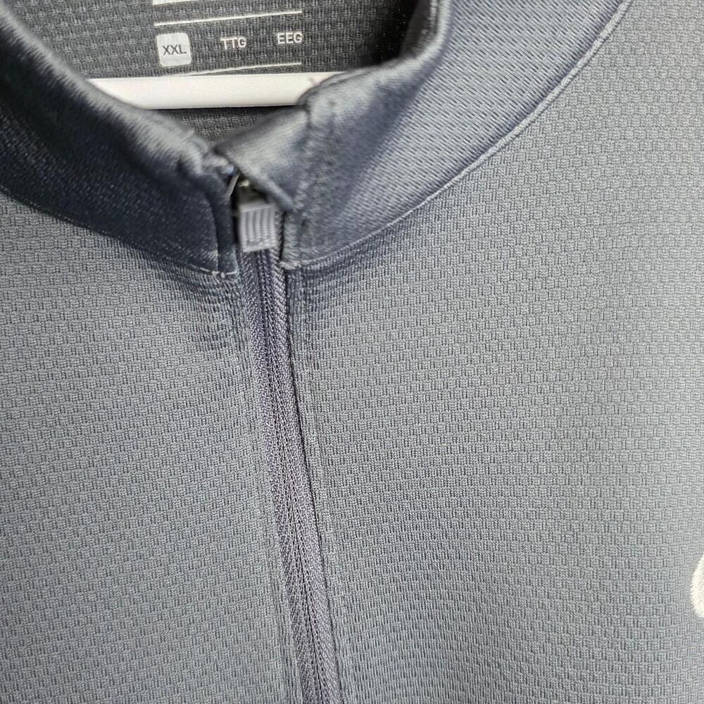 Nike Men's Sweatshirt - Picture 3 of 3